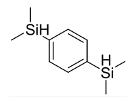 1,4-二（二甲基硅烷基）苯，98%(GC)