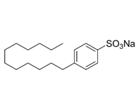十二烷基苯磺酸鈉，AR，90%