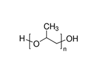 聚丙二醇1000，CP