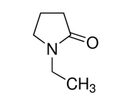 N-乙基2-吡咯烷酮（1-乙基-2-吡咯烷酮），99.5%