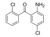 2-氨基-2',5-二氯二苯酮，99%