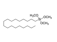 十八烷基三甲氧基硅烷，98%(GC)