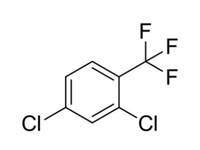 2,4-二氯三氟甲苯，99%（GC)