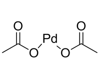 醋酸鈀，AR