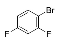 2，4-二氟溴苯，98%(GC)