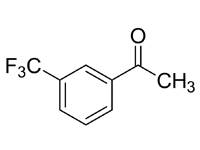 3'-(三氟甲基)苯乙酮，97%