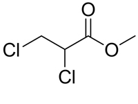 2，3-二氯丙酸甲酯，98%