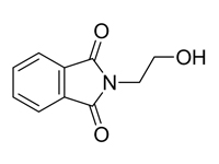 N-（2-羥乙基）鄰苯二甲酰亞胺，99%（GC）