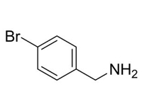 4-溴芐胺，98%（GC）
