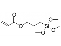 丙烯酸3-（三甲氧硅基）丙酯，93%