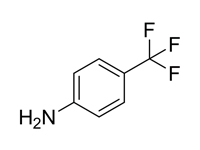4-氨基三氟甲苯，98%（HPLC)