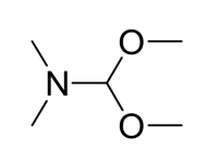 N,N-二甲基甲酰胺二甲縮醛，96%(GC)