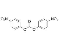 碳酸雙(4-硝基苯基)酯，99%（HPLC)