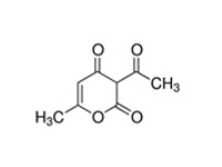 脫氫乙酸，CP，98%