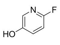2-氟-5-羥基吡啶，98%（HPLC）