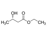 (S)-(+)-3-羥基丁酸乙酯，96%