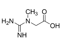 無水肌酸，98%