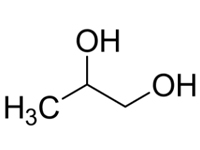 藥用丙二醇，藥用輔料，99.5%