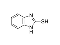 2-巰基苯并咪唑，CP，98%