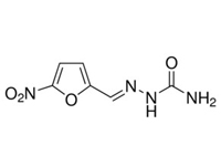 呋喃西林，98%