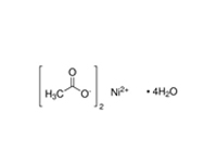 四水合乙酸鎳，AR，98%