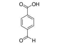 4-甲酰苯甲酸，AR，99%