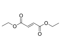 富馬酸二乙酯，98%