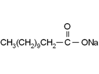 月桂酸鈉，CP