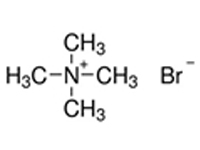 四甲基溴化銨，AR，99%