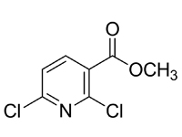 2,6-二氯煙酸甲酯，95%（HPLC)