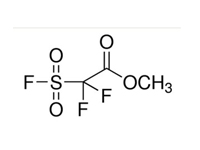 氟磺酰二氟乙酸甲酯，99%（HPLC）