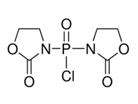 雙（2-氧代-3-惡唑烷基）次磷酰氯，97%