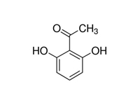 2，6-二羥基苯乙酮，99%