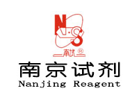 分子篩4A型，特規，97%