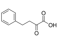 2-氧-4-苯基丁酸，98%