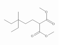 牛骨蛋白胨，BR