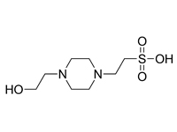4-羥乙基哌嗪乙磺酸，99%