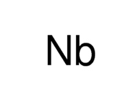 鈮標(biāo)液，0.1mg/mL