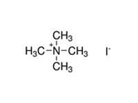 四甲基碘化銨，AR，99%