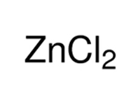 氯化鋅標液，0.02mol/L