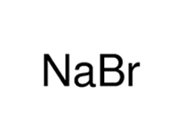 溴化鈉，ACS，99%