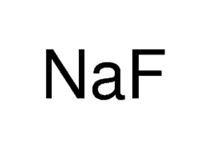 氟化鈉，AR，98%