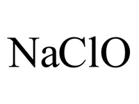 次氯酸鈉溶液, AR, 8%