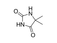 5，5-二甲基海因，99%(HPLC)