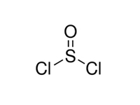 氯化亞砜，AR，99%