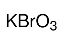 溴酸鉀，AR，99.8%
