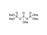三聚磷酸鈉，CP