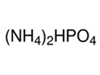 磷酸氫二銨，ACS