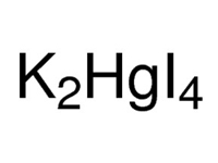 碘化汞鉀，CP，98%