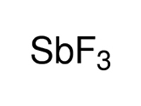 三氟化銻，CP，98%